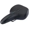 Image de Contec, Selle de vélo