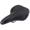 Image de Contec, Selle de vélo
