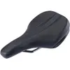 Image de Contec, Selle de vélo