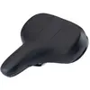 Image de Contec Selle Sonic 162 mm