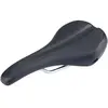 Image de Contec Selle Dynamic 145 mm