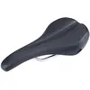 Image de Contec, Selle de vélo