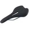 Image de Contec Selle Static 149 mm