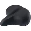 Image de Contec, Selle de vélo
