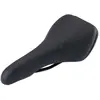 Image de Contec Selle Magic 135 mm