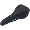 Image de Contec, Selle de vélo