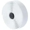 Image de Contec Ruban De Guidon Supercomfort One Size