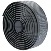 Image de Contec Ruban De Guidon Supercomfort 200 mm