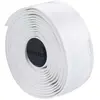 Image de Contec Ruban De Guidon Comfort Tacky 200 mm