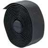 Image de Contec Ruban De Guidon Reflex 200 mm
