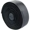 Image de Contec Ruban De Guidon Micro 200 mm