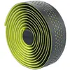 Image de Contec Ruban De Guidon Micro 200 mm