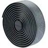 Image de Contec Ruban De Guidon Supercomfort Mg One Size