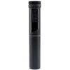 Image de Contec Kit De Service Drop-a-gogo Ii C 27.2 Mm One Size