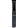 Image de Contec Kit De Service Drop-a-gogo Ii C 80 Mm 27.2 Mm One Size