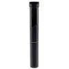 Image de Contec Kit De Service Drop-a-gogo Ii C 100 Mm 27.2 Mm One Size