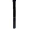 Image de Contec Kit De Service Drop-a-gogo Ii C 125 Mm 27.2 Mm One Size