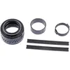 Image de Contec Kit De Service Drop-a-gogo Ii E 27.2 Mm One Size