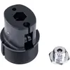 Image de Contec, Accessoires de selle de vélo