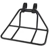 Image de Contec Porte-bagages Avant Crocket One Size