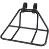Image de Contec, Porte-bagages
