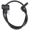 Image de Contec Tête De Pompe Twist One Size
