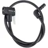 Image de Contec, Pompe à vélo : accessoires, (Pièce détachée pompe à main)