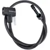 Image de Contec, Pompe à vélo : accessoires, (Pièce détachée pompe à main)