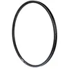 Image de Contec Jante Zen 28´´ Disc 19-622 Sv Alloy 700-28´´ 36H