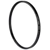 Image de Contec Jante Zen 28´´ Disc 25-622 Sv Alloy 700-28´´ 36H