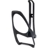Image de Contec Porte-bidon Stand One Size