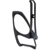 Image de Contec, Porte-bidon