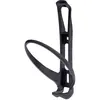 Image de Contec Porte-bidon Basket One Size