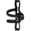 Image de Contec Porte-bidon Clicker One Size