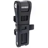Image de Contec Antivol Pliable Tomloc One Size