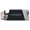 Image de Contec, Multi-outils pour vélo
