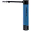 Image de Contec Mini Pompe Air Support Big Pv/sv 110 Psi