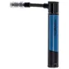 Image de Contec Mini Pompe Air Support Pv/sv 110 Psi