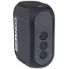 Image de Contec Compresseur Air Tronic Mini 120 Psi