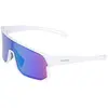 Image de Contec Lunettes De Soleil Bliss Revo Cypher Green/CAT3