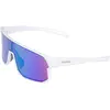 Image de Contec, Lunettes de sport, Lunettes de sport Ct Bliss Revo (cypher green), Vert, Blanc