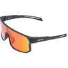 Image de Contec Lunettes De Soleil Polarisées Bliss Firery Gold/CAT3