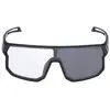 Image de Contec Lunettes De Soleil Photochromiques Bliss Smoke/CAT0-3