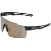 Image de Contec Lunettes De Soleil Pulse Gold/CAT3