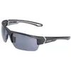 Image de Contec Lunettes De Soleil Glow Grey/CAT3