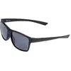 Image de Contec Lunettes De Soleil Twist Smoke/CAT3