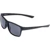 Image de Contec, Hommes, Lunettes de soleil, Lunettes de sport Ct Twist