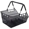 Image de Contec Panier Mocca Mik 2.0 One Size