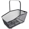 Image de Contec Panier Corto Multi Steel One Size