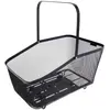 Image de Contec Panier Corto Mik 2.0 Steel One Size